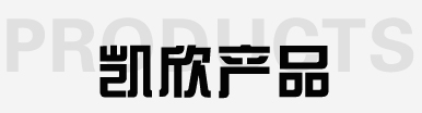 �X�Ͻ��̎���O(sh��)��